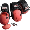 savior-sluchawki-aktywne-zelowe-apollo-czerwone-em-apollo-rd-salon-broni-2.jpg
