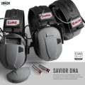 savior-sluchawki-aktywne-zelowe-apollo-szare-em-apollo-gs-salon-broni-5.jpg
