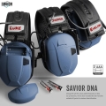 savior-sluchawki-aktywne-zelowe-apollo-niebieskie-granatowe-em-apollo-lu-salon-broni-5.jpg