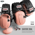 savior-sluchawki-aktywne-zelowe-apollo-coral-peach-rozowe-em-apollo-ch-salon-broni-4.jpg