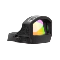 sig-sauer-kolimator-eo-romeo-rs-pro-circle-dot-sor02000-salon-broni-2.jpg