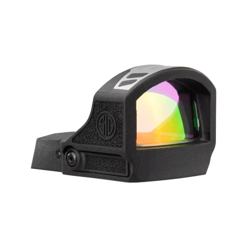 sig-sauer-kolimator-eo-romeo-rs-pro-circle-dot-sor02000-salon-broni-2.jpg