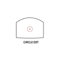sig-sauer-kolimator-eo-romeo-rs-pro-circle-dot-sor02000-salon-broni-3.jpg