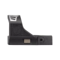 sig-sauer-kolimator-eo-romeo-rs-pro-circle-dot-sor02000-salon-broni-4.jpg
