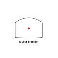 sig-sauer-kolimator-eo-romeo-rs-pro-6-moa-sor02060-salon-broni-3.jpg