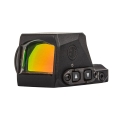 sig-sauer-kolimator-romeo-x-compact-3-moa-sorx1231-salon-broni-1.jpg