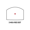 sig-sauer-kolimator-romeo-x-compact-3-moa-sorx1231-salon-broni-5.jpg