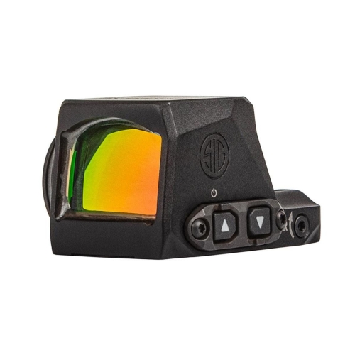 sig-sauer-kolimator-romeo-x-compact-3-moa-sorx1280-green-dot-salon-broni-1.jpg