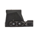 sig-sauer-kolimator-romeo-x-compact-3-moa-sorx1280-green-dot-salon-broni-2.jpg