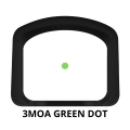 sig-sauer-kolimator-romeo-x-compact-3-moa-sorx1280-green-dot-salon-broni-5.jpg