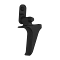 sig-sauer-język-spustowy-do-P320-prosty-flat-trigger-czarny-Salon-Broni-1.jpg