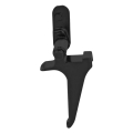 sig-sauer-język-spustowy-do-P320-prosty-flat-trigger-czarny-Salon-Broni-2.jpg