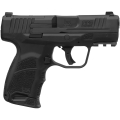 heckler-koch-pistolet-sfp9cc-or-1-dot-kal-9x19mm-255888-Salon-Broni-1.jpg
