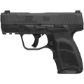 heckler-koch-pistolet-sfp9cc-or-1-dot-kal-9x19mm-255888-Salon-Broni-2.jpg