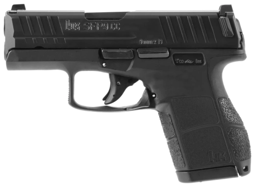heckler-koch-pistolet-sfp9cc-or-1-dot-kal-9x19mm-255888-Salon-Broni-2.jpg
