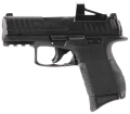 heckler-koch-pistolet-sfp9cc-or-1-dot-kal-9x19mm-255888-Salon-Broni-3.jpg