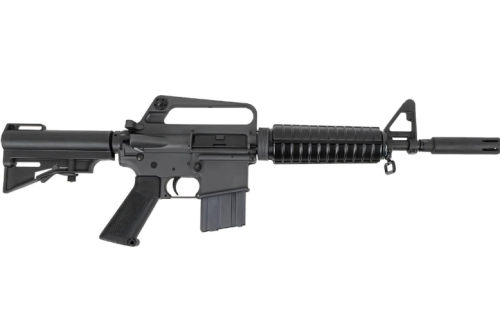 h-and-r-xm177e1-10-salon-broni.png