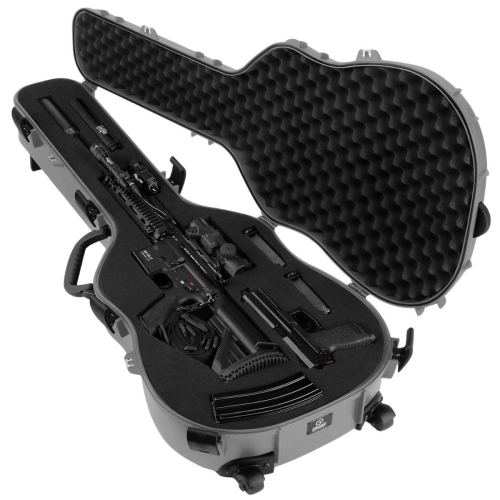 savior-walizka-na-broń-case-ultimate-guitar-45-szary-rc-gt-acoustic-gs-Salon-Broni-1.jpg