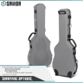 savior-walizka-na-broń-case-ultimate-guitar-45-szary-rc-gt-acoustic-gs-Salon-Broni-2.jpg