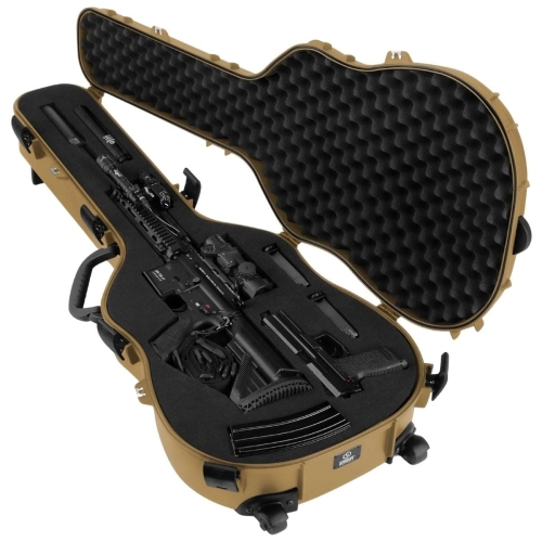 savior-walizka-na-broń-case-ultimate-guitar-45-fde-tan-rc-gt-acoustic-tn-Salon-Broni-1.jpg