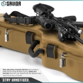 savior-walizka-na-broń-case-ultimate-guitar-45-fde-tan-rc-gt-acoustic-tn-Salon-Broni-2.jpg