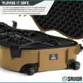 savior-walizka-na-broń-case-ultimate-guitar-45-fde-tan-rc-gt-acoustic-tn-Salon-Broni-3.jpg