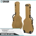 savior-walizka-na-broń-case-ultimate-guitar-45-fde-tan-rc-gt-acoustic-tn-Salon-Broni-4.jpg