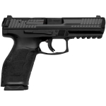 Heckler & Koch Pistolet SFP9F OR A1 cal. 9x19mm