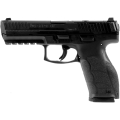 heckler-koch-pistoet-sfp9f-or-a1-9x19mm-salon-broni-2.jpg
