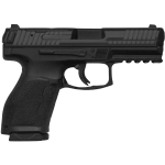 Heckler & Koch Pistolet SFP9K OR A1 cal. 9x19mm