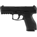 heckler-koch-pistoet-sfp9k-or-a1-9x19mm-salon-broni-2.jpg