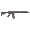 karabinek-smith-wesson-mp15-sport-iii-16-kal-556x45mm-223rem-czarny-salon-broni-1.jpg