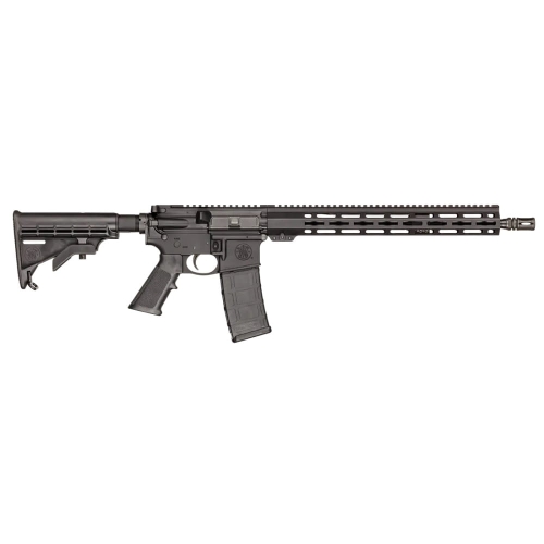 karabinek-smith-wesson-mp15-sport-iii-16-kal-556x45mm-223rem-czarny-salon-broni-1.jpg