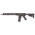 karabinek-smith-wesson-mp15-sport-iii-16-kal-556x45mm-223rem-czarny-salon-broni-2.jpg