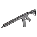 karabinek-smith-wesson-mp15-sport-iii-16-kal-556x45mm-223rem-czarny-salon-broni-3.jpg
