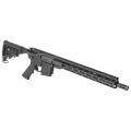 karabinek-smith-wesson-mp15-sport-iii-16-kal-556x45mm-223rem-czarny-salon-broni-4.jpg