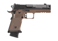 Sig-Sauer-Pistolet-P211-GTO-Combat-kal-9x19mm-Salon-Broni-1.jpg