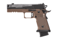 Sig-Sauer-Pistolet-P211-GTO-Combat-kal-9x19mm-Salon-Broni-2.jpg