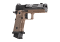 Sig-Sauer-Pistolet-P211-GTO-Combat-kal-9x19mm-Salon-Broni-3.jpg