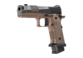 Sig-Sauer-Pistolet-P211-GTO-Combat-kal-9x19mm-Salon-Broni-4.jpg