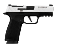 Sig-Sauer-Pistolet-P365-XMacro-Freedom-kal-9x19mm-Salon-Broni.jpg