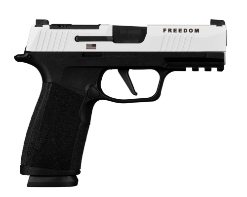 Sig-Sauer-Pistolet-P365-XMacro-Freedom-kal-9x19mm-Salon-Broni.jpg