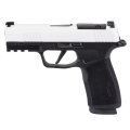 Sig-Sauer-Pistolet-P365-XMacro-Freedom-kal-9x19mm-Salon-Broni-2.jpg