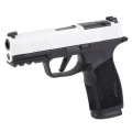Sig-Sauer-Pistolet-P365-XMacro-Freedom-kal-9x19mm-Salon-Broni-4.jpg