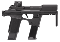 Sig-Sauer-Pistolet-PCC-Flux-kal-9x19mm-Salon-Broni-1.png