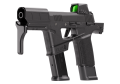 Sig-Sauer-Pistolet-PCC-Flux-kal-9x19mm-Salon-Broni-7.png