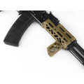 chwyt-przedni-m-lok-kruk-crc-9048-Coyote-2.jpg