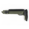 KRUK-kolba-skladana-CRC5002-CRC9033L-GREEN-Salon-Broni-1.jpg