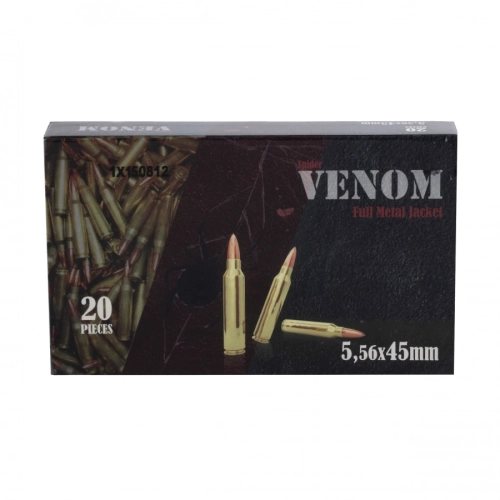 amunicja-medef-venom-kal-223-rem-5-56x45-mm-fmj-55-gr.jpg