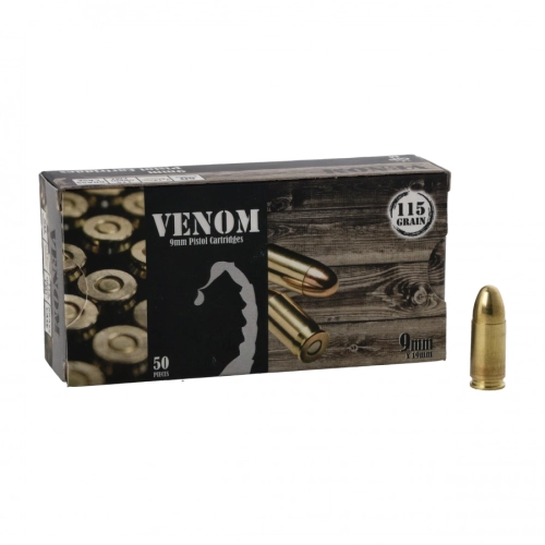 amunicja-medef-venom-kal-223-rem-5-56x45-mm-fmj-115-gr-Salon-Broni.jpg